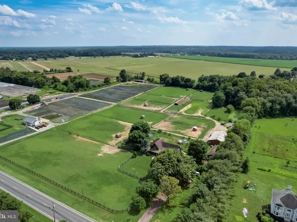 117 Route 539, Allentown, NJ 08501