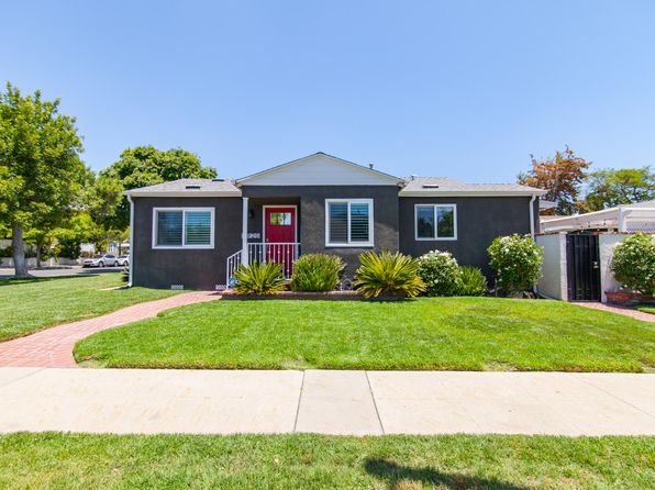 3920 W Clark Ave