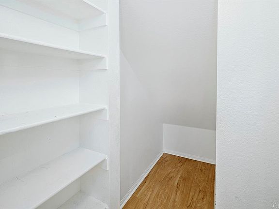 4th image of 10418 Scripps Poway Pkwy Unit 98