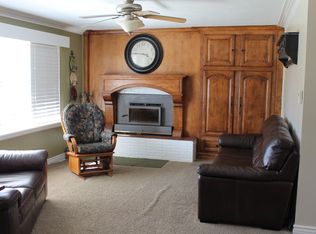 1985 Santalema Dr, Idaho Falls, ID 83404