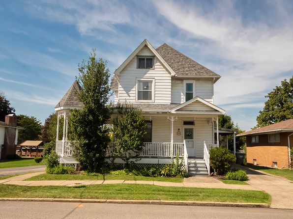101 N Pittsburgh St APT 2