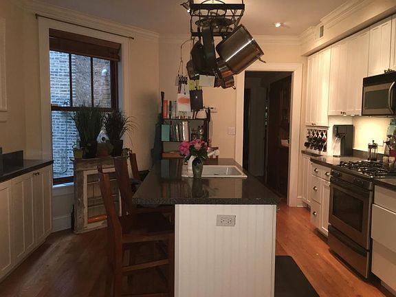 5th image of 1431 W Edgewater Ave #1