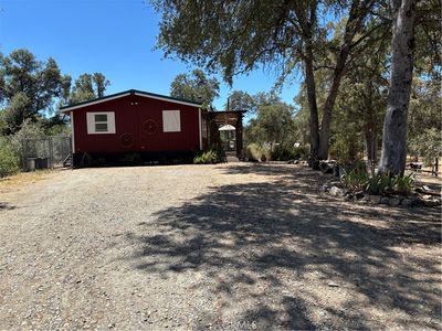 4060 Indian Peak Rd, Mariposa, CA, 95338