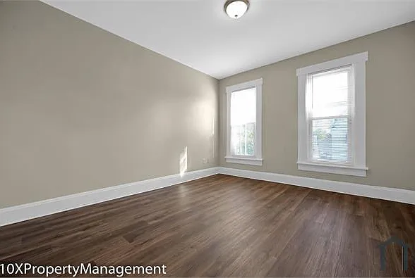 51 N Princeton Ave — Photo 15