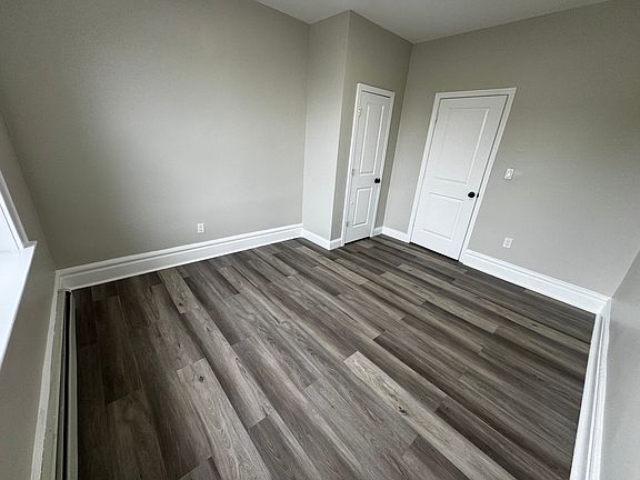 5th image of 380 N 11th St #1L