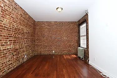 Rented by Premier Metro Realty Corp