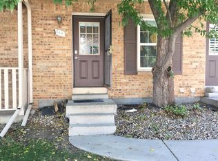 344 Pheasant Run, Louisville, CO 80027