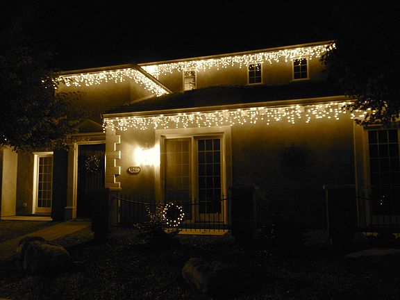 2nd image of 18417 W Palo Verde Ave