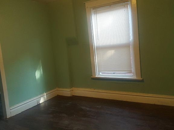 5th image of 3041 Fair Ave