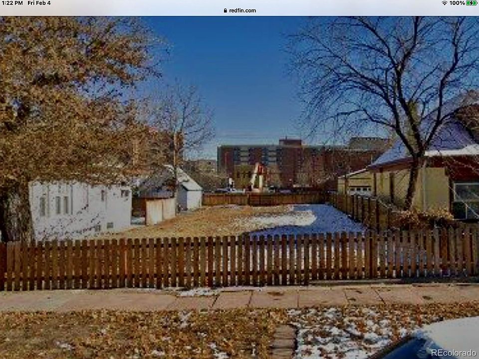 2nd image of 1258 Kalamath St
