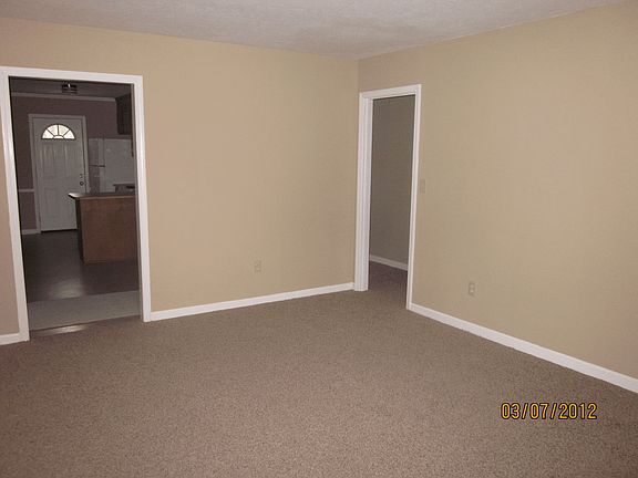 4th image of 100 Katie Dr