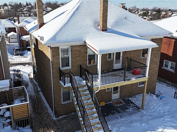 4th image of 1548-1546 Tolma Ave