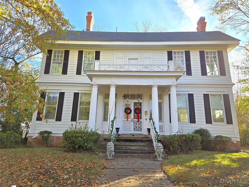 1st image of 1673 S Perry St