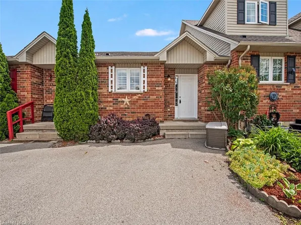15 Powell Ln, Haldimand County, ON N0A 1E0