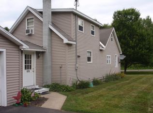 474 Centerline Rd, Galway, NY 12074