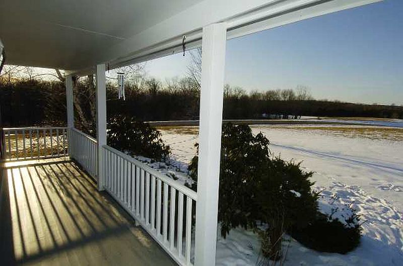 3rd image of 21 PEBBLE Lane