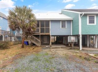 23011-2301 New River Inlet Rd, Sneads Ferry, NC 28460