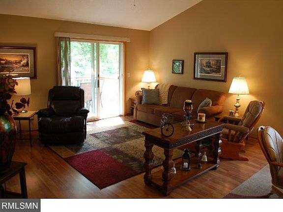 4th image of 14943 57th St N