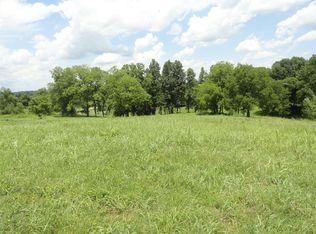 0 Lower Helton Rd LOT 2, Alexandria, TN 37012