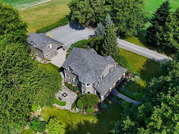 4th image of 13330 Pulver Road