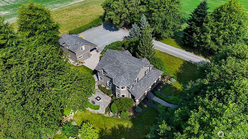 4th image of 13330 Pulver Road