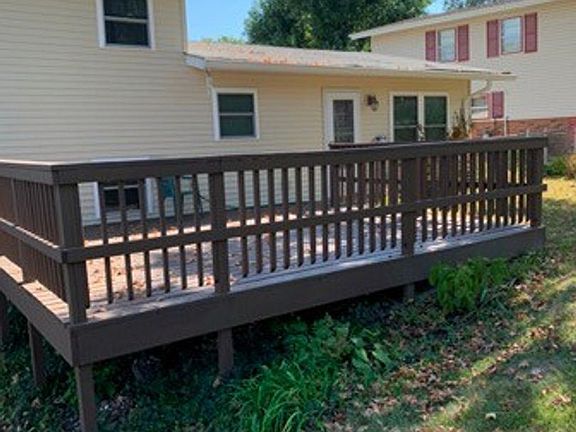 2nd image of 3123 Rock Crest Dr