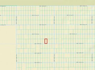 10623 SW 155th St, Dunnellon, FL 34432