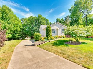 6511 River Stream Dr, Harrison, TN 37341