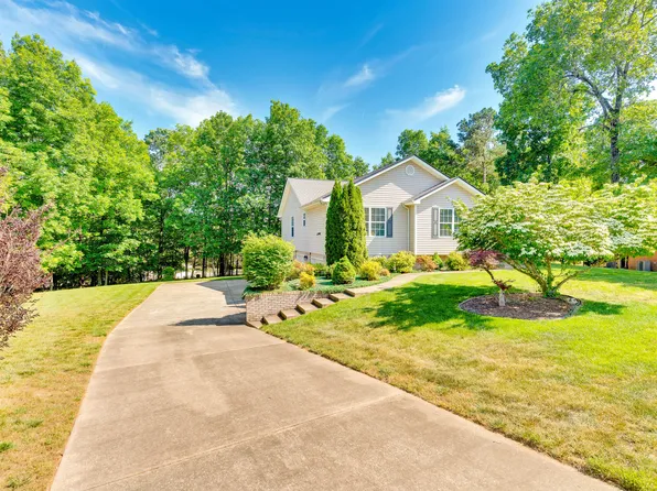 6511 River Stream Dr, Harrison, TN 37341
