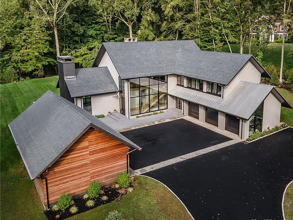 319 Bayberry Ln, Westport, CT 06880 MLS 170598704 Zillow