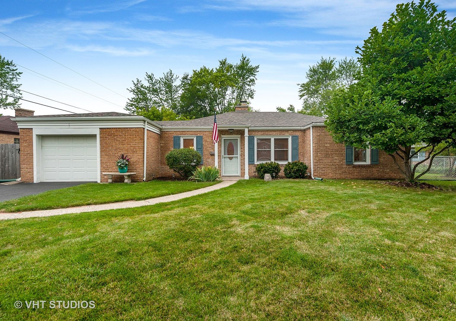 314 Behm Dr, Grayslake, IL 60030 Zillow