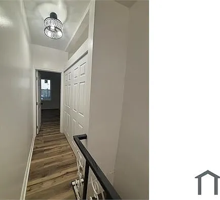 703 E Allegheny Ave — Photo 15