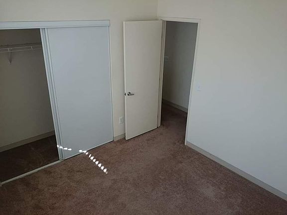 5th image of 535 S Market St #4-305
