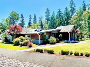 7720 190th Ave E, Bonney Lake, WA 98391