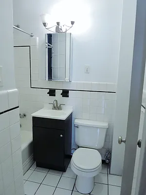 Rented by City & Suburban | media 21