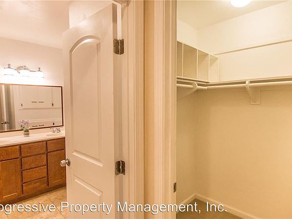 3rd image of 211 E Taft Ave #3