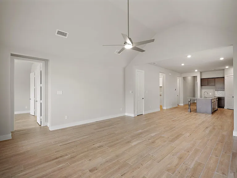 10719 River Walk Dr — Photo 12
