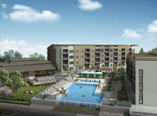 1810 E Sonterra Blvd APT 7210, San Antonio, TX 78259