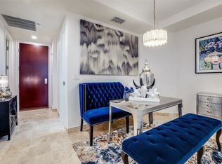1505 Elm St APT 501, Dallas, TX 75201