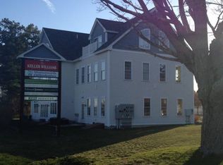 6 Old Rochester Rd STE 303, Dover, NH 03820