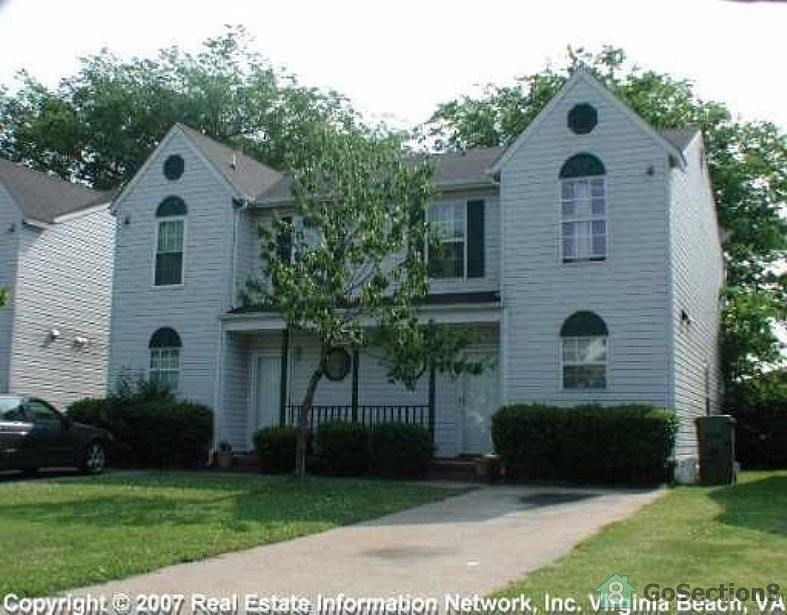 1st image of 2130 Keller Ave #B