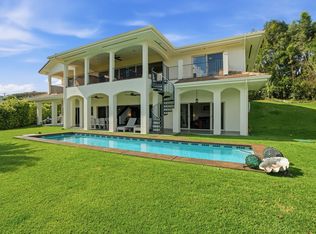 2990 Mokoi St, Lihue, HI 96766