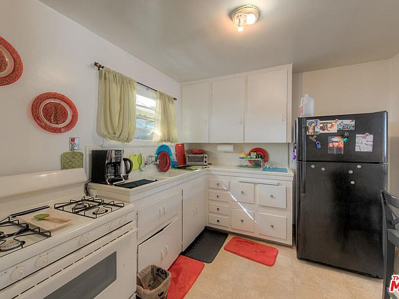4th image of 1341 N Lamer St