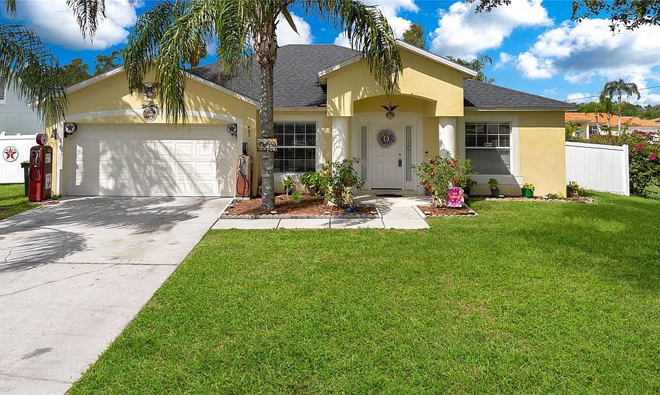 1st image of 402 Anise Pl