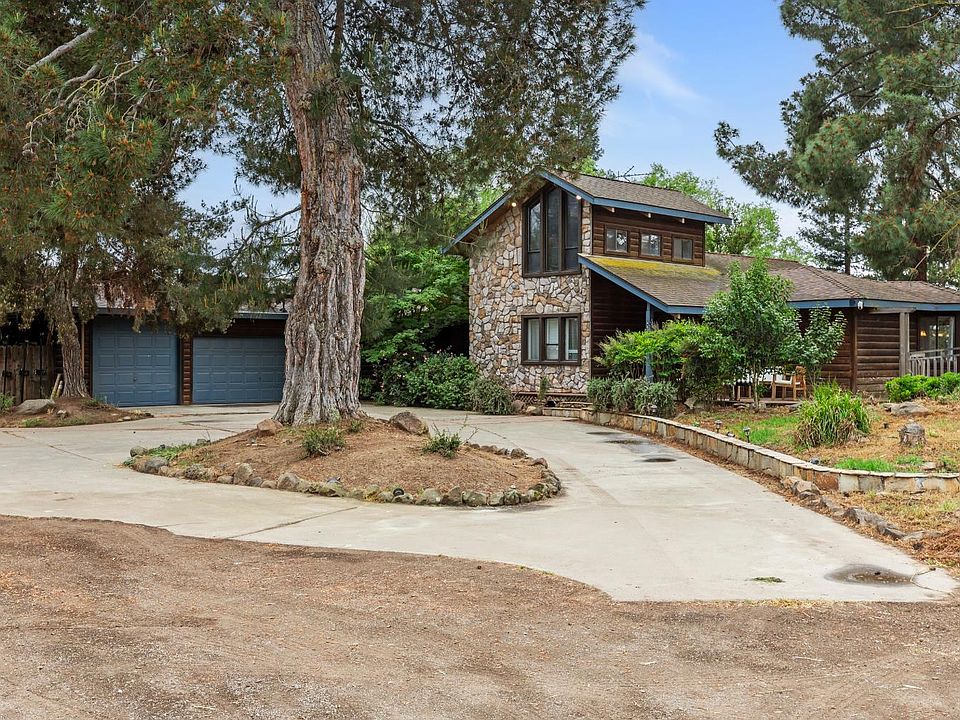 1st image of 4607 Archerdale Rd
