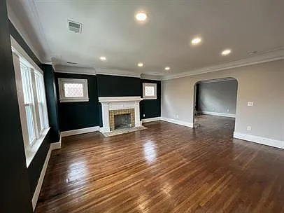 3003 Calvert St #2 — Photo 6