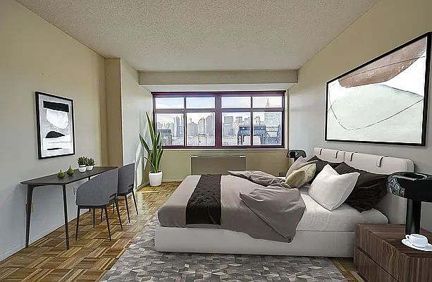 1st image of 4-74 48th Ave #3B