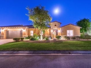 49234 Montpelier Dr, Indio, CA 92201