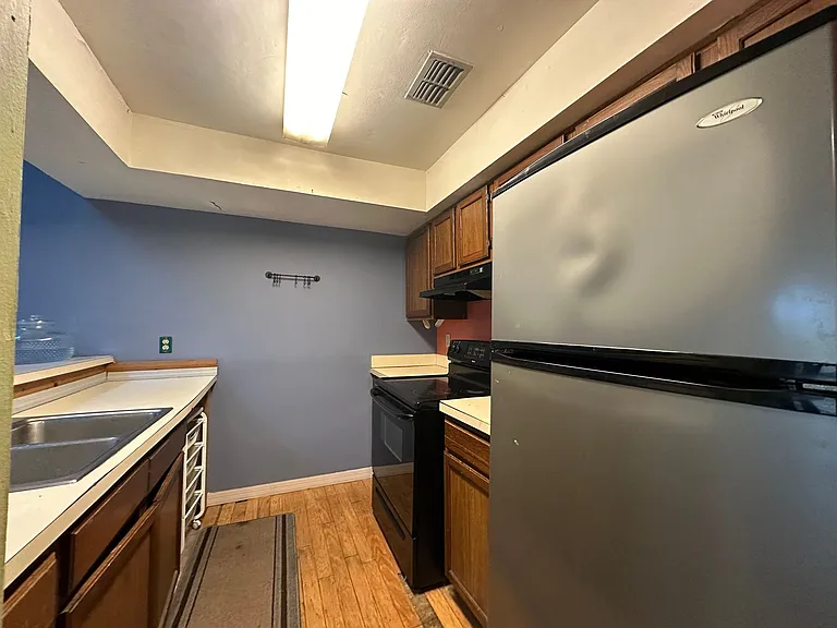 12270 Fox Hound Ln — Photo 12