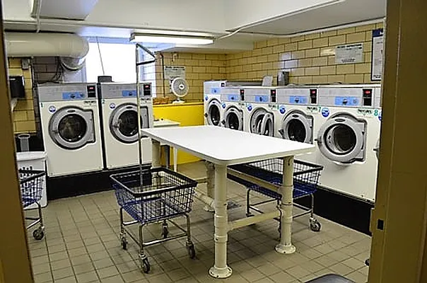 Rented by D S J Realty LLC | media 17